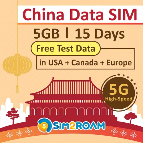 Miniatura 12 de Datos de Japón SOLO tarjeta SIM 15 días Datos de Internet ilimitados (10 GB a 4G LTE de datos de alta velocidad luego baja a 128 kbps) Red