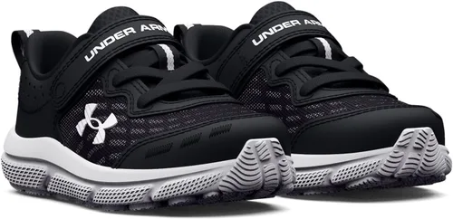 Miniatura 5 de Under Armour Cierre alternativo Assert 10 para bebés