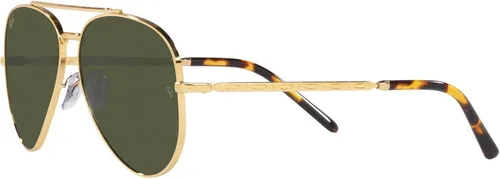 Miniatura 3 de Ray-Ban RB3625 - Lentes de sol Aviator Pilot
