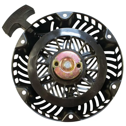 Miniatura 2 de Stens Conjunto de arranque de retroceso 150-923 para Kohler 17 165 02-S