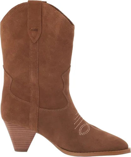 Miniatura 6 de GUESS Odilia - Botines para mujer