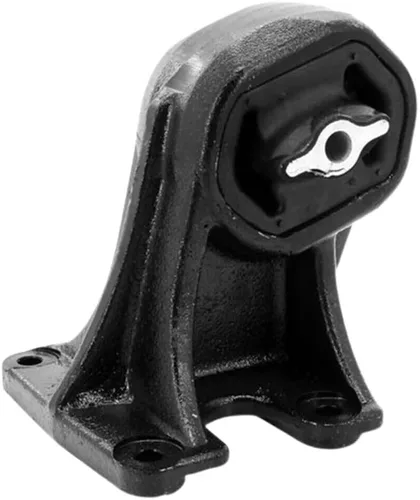Miniatura 3 de 4M Auto Parts. Soportes de motor delantero izquierdo y delantero derecho Juego de 2 piezas para 4WD (tracción en las 4 ruedas). partes A5873 A5874.