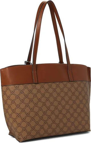 Miniatura 2 de Nine West Bolso Doralia