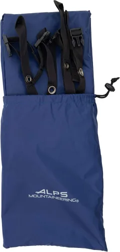Miniatura 2 de ALPS Mountaineering Huellas de lince