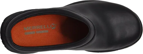 Miniatura 5 de Merrell Encore Nova 2Slip-On Zapato de la mujer