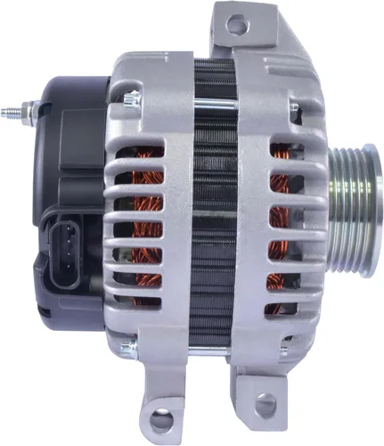 Miniatura 4 de ACDelco Oro 335-1091 (88877301) Alternador