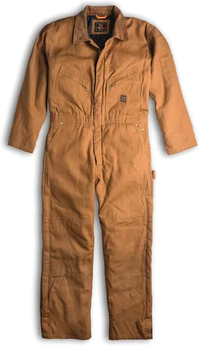 Miniatura 4 de Walls mens Zero-zone Duck Insulated Coverall