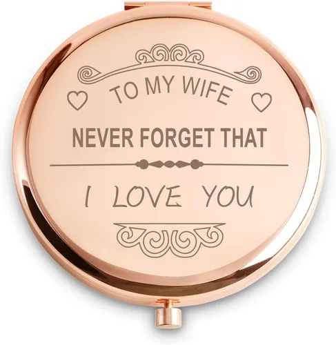 Miniatura 9 de Regalos personalizados para tía, regalos únicos para tía de sobrina, sobrino, regalos sentimentales para el día de la madre, regalos de cumpleaños