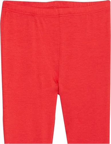 Miniatura 3 de Kids Headquarters Conjunto de leggings de 2 piezas para niñas, conjunto de leggings de 2 piezas