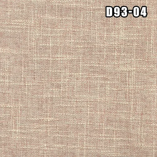 Miniatura 13 de East West Furniture VEP8T04 Verona Parsons - Juego de 2 sillas de comedor tapizadas de tela de lino marrón claro con ribete de clavo, color nogal