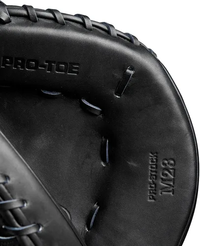 Miniatura 8 de Wilson Guantes de béisbol 2024 Classics Series A2000