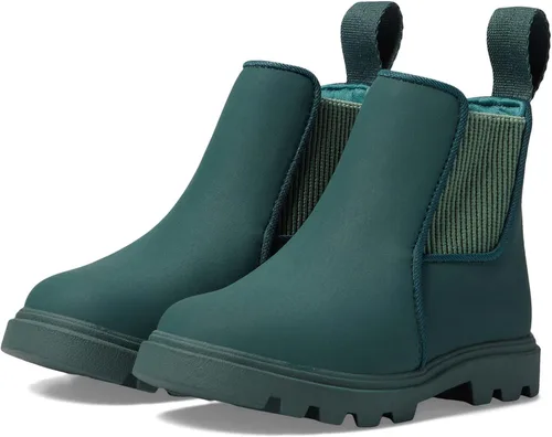 Miniatura 4 de Native Shoes Kensington Treklite Bloom (niño)