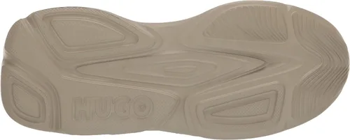 Miniatura 4 de HUGO Zapatillas de running modernas Leon para hombre