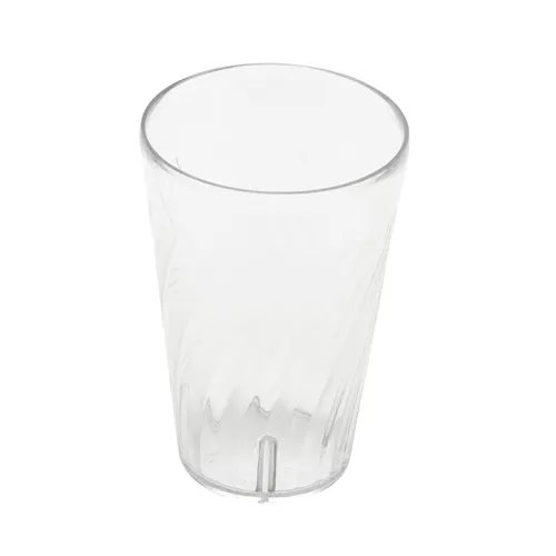 Miniatura 20 de G.E.T. Enterprises 2206-1-BL Vasos de plástico