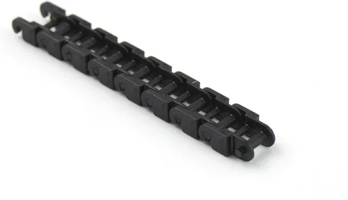 Miniatura 4 de LEGO 100 eslabones técnicos