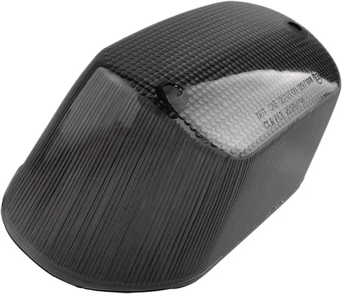 Miniatura 6 de Luz trasera integrada para motocicleta, luz trasera LED de freno compatible con SUZUKI VOLUSIA 800 2001-2004 INTRUDER LC1500 1999-2004 BOULEVARD