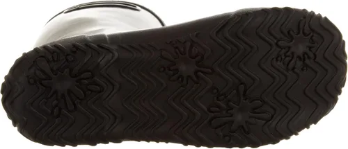 Miniatura 4 de BOGS Kids Rainboot Solid Boot