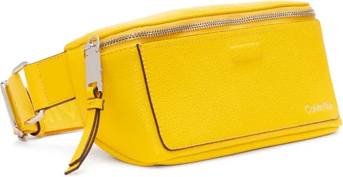 Miniatura 5 de Calvin Klein Women's Millie Novelty Belt Bag