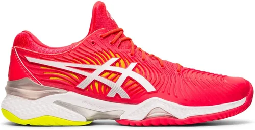 Miniatura 4 de ASICS Court FF 2 - Zapatillas de tenis para mujer