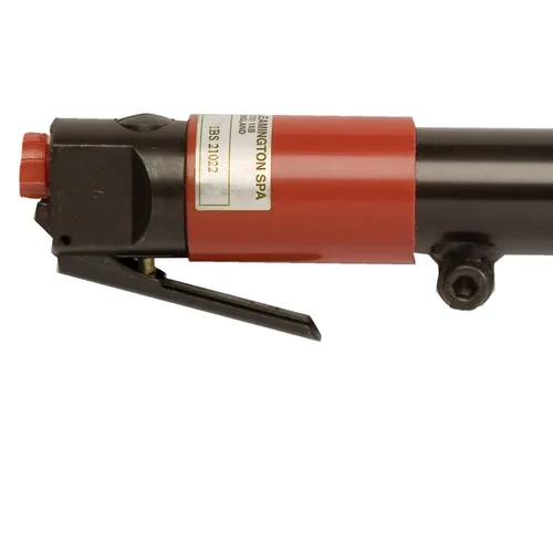 Miniatura 5 de CS Unitec 111.1099 Escalador de agujas compacto 1B - Precisión ligera para espacios reducidos - Fabricado en Inglaterra