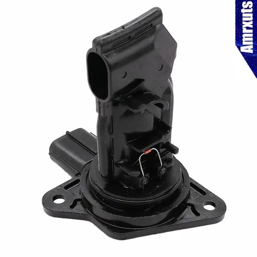 Miniatura 4 de 31430000 MAF Sensor de flujo de aire masivo para Volvo S60 S90 V60 V90 XC40 XC60 XC90 D2 D4 T3 58HL14-284021-AAC