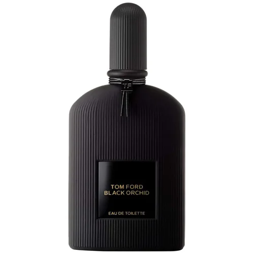 Miniatura 4 de Tom Ford Black Orchid PARFUM Spray Muestra Vial 0.05oz/ 0.1 fl oz