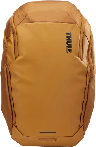 Miniatura 10 de Thule Mochila Chasm 26L, marrón dorado