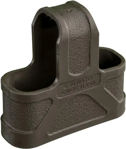 Miniatura 3 de Magpul MAG001 Original Mag Assist (paquete de 3)