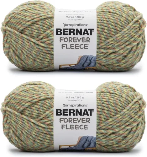 Miniatura 30 de BER FOREVR Fleece 280G Ruido Blanco