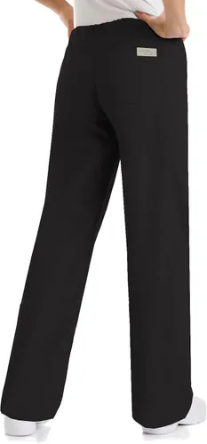 Miniatura 2 de Pantalón para mujer de Urbane