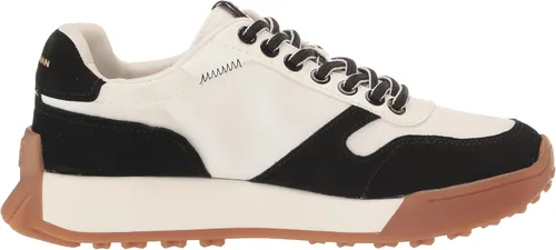 Miniatura 6 de Sam Edelman Tenis Layla para mujer