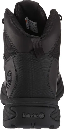 Miniatura 3 de Timberland Men's Chocorua Trail Mid Waterproof Hiking Boot
