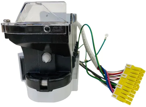 Miniatura 3 de Conjunto de máquina de hielo compatible con LG, AP6233668, AEQ73130002, AEQ73209904