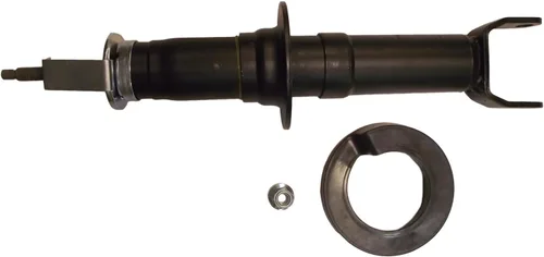 Miniatura 107 de Gabriel G51077 Ultra - Puntal delantero para Toyota 4Runner 4WD 96-02, Toyota Tacoma 4WD 95-04, Toyota Tacoma Pre Runner RWD 98-04 (paquete de 1)
