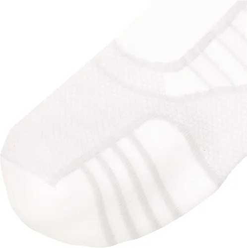 Miniatura 2 de Thorlos Women's Prolite Xptu Ultra Thin Cushion No Show Socks