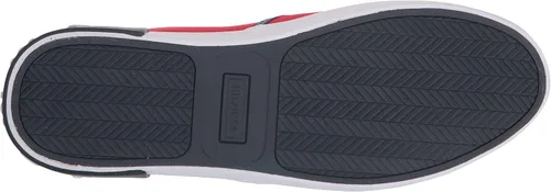 Miniatura 4 de Tommy Hilfiger Tenis Rhine para hombre