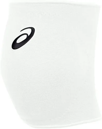 ASICS Accesorios de voleibol unisex GEL-RALLY RODILLERA