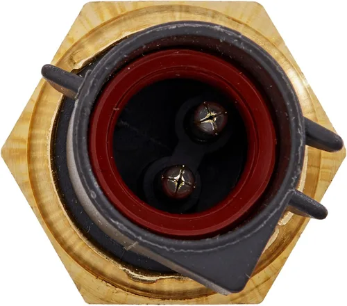 Miniatura 2 de Standard Motor Products Sensor de temperatura del refrigerante TX6T