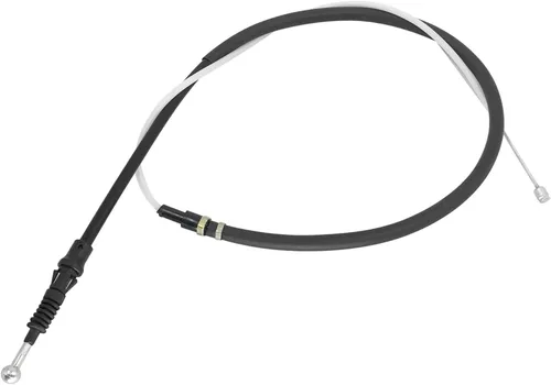 Miniatura 7 de Cable de cambio de transmisión manual para Volkswagen Beetle 1998-2011 para Volkswagen Jetta 1999-2005 para Volkswagen Golf 1999-2005 1J0711761A