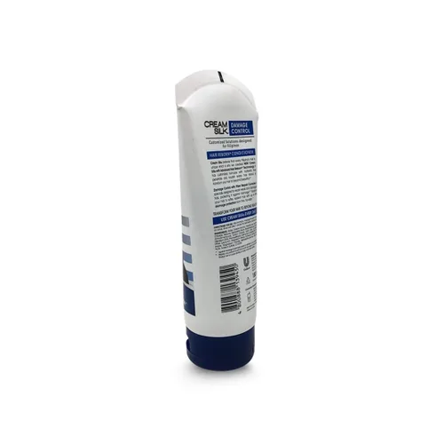 Miniatura 4 de Crema Seda ReConstruct Acondicionador Control de Daños Tubo 6.8 fl oz