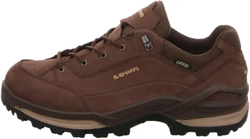 Miniatura 7 de LOWA Boots Zapatos de senderismo de tiro bajo para hombre