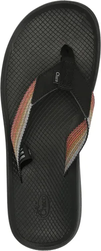 Miniatura 5 de Chaco Chanclas Lowdown para hombre