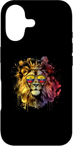 Miniatura 32 de Funda para iPhone 13 Pro Max Ecuador