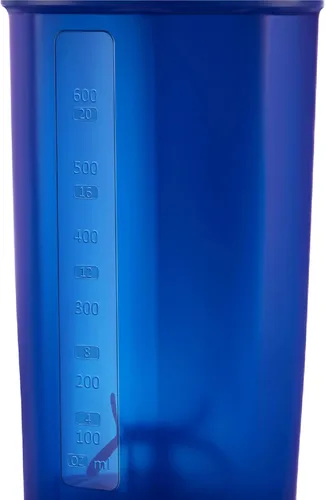 Miniatura 5 de VOLTRX Botella agitadora de proteínas, mezclador eléctrico recargable USB C para batidos de proteínas, vasos agitadores para batidos de proteínas