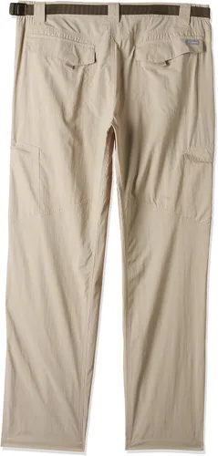 Miniatura 2 de Columbia Men's Silver Ridge Convertible Pant