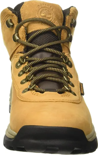 Miniatura 2 de Timberland Men's White Ledge Mid Waterproof Hiking Boot