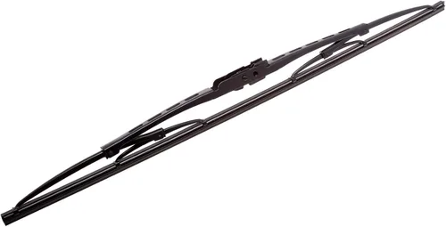 Miniatura 3 de Right Windshield Wiper Blade Compatible With Daewoo Leganza 1999 2000 2001 2002 PC-1006950