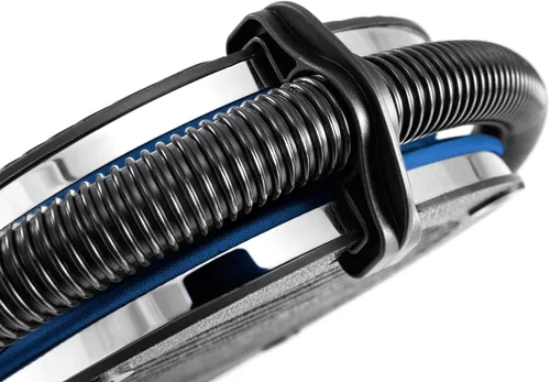 Miniatura 4 de Intex, bomba de piel gigante para inflar, de 12,5
