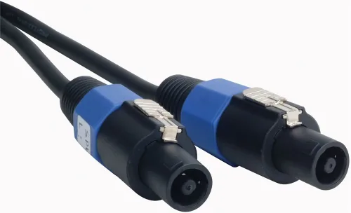 adj SK-5012 Calibre 12