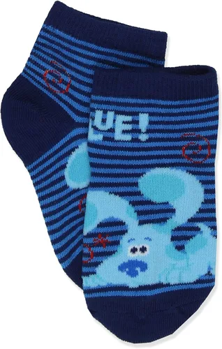 Miniatura 5 de Blues Clues You - Calcetines para bebé 6